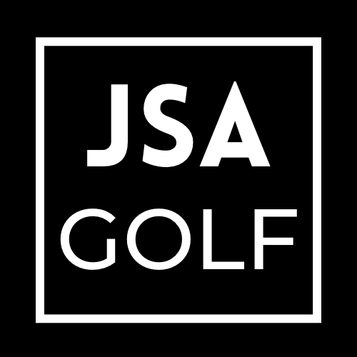 JSA GOLF